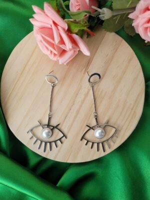 Eye Dangler