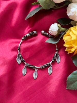 Daily wear Bracelet – Pattern 4