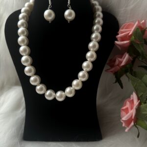 Pearl Set