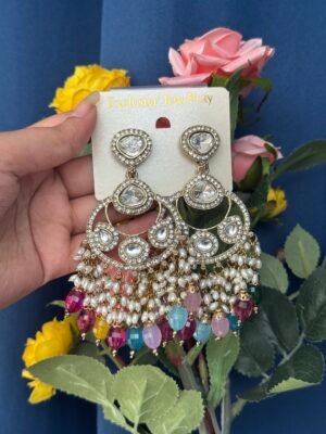 Falguni Kundan Beauty – Multi