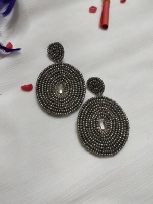 Handmade Earrings
