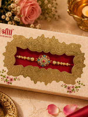 Shree Rakhi