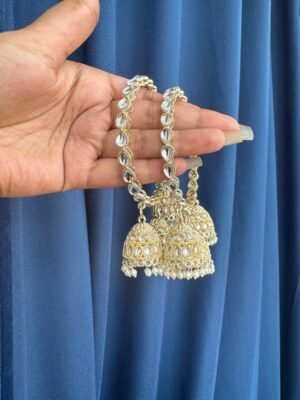 Kundan Kada