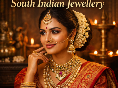 a- bridal-women-wearing-south-indian-jewellery