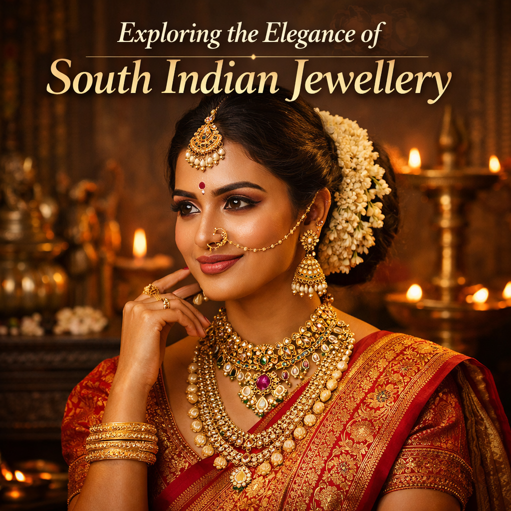 a- bridal-women-wearing-south-indian-jewellery