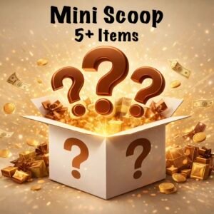 mini-mystery-gift-box