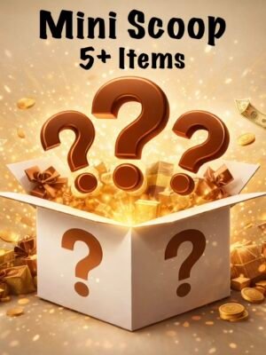mini-mystery-gift-box