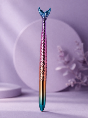 Fancy Fish Pen