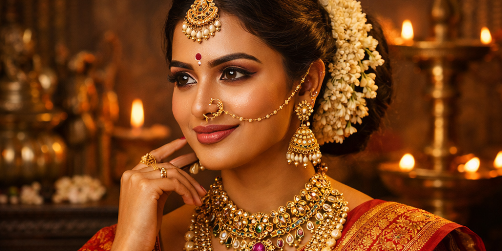 a- bridal-women-wearing-south-indian-jewellery